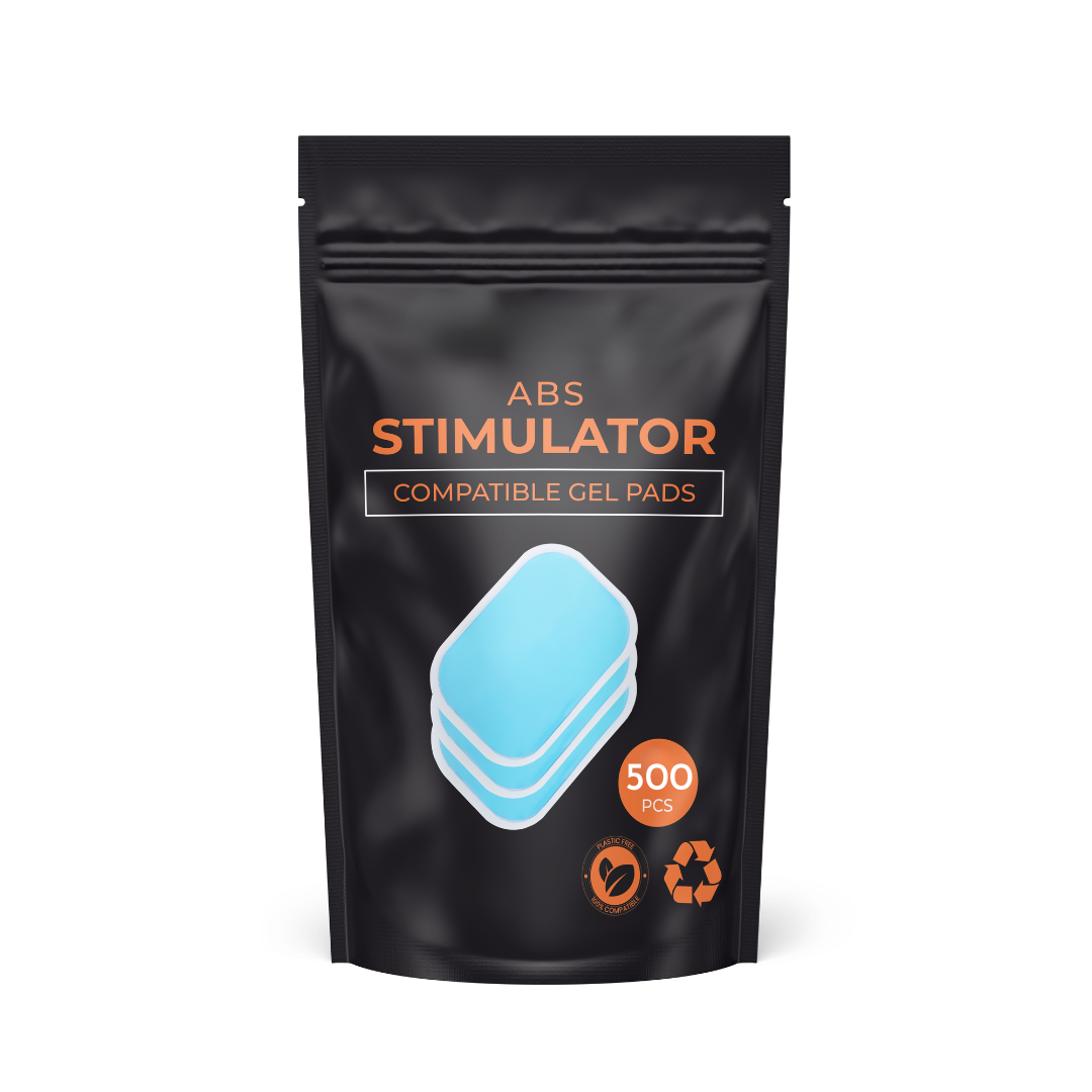 Compatible Gel Pads APX