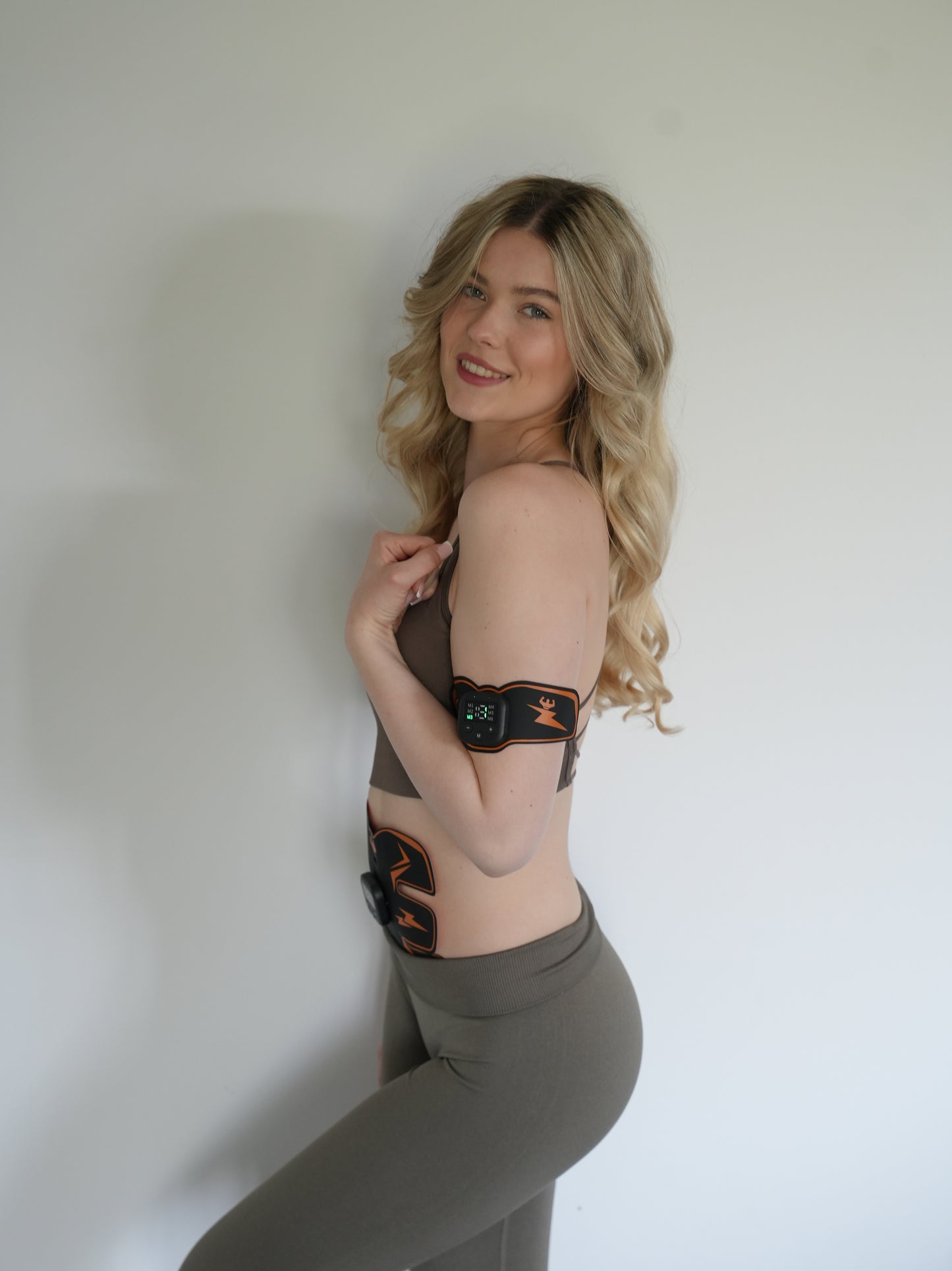 Power Booty Stimulator 2025