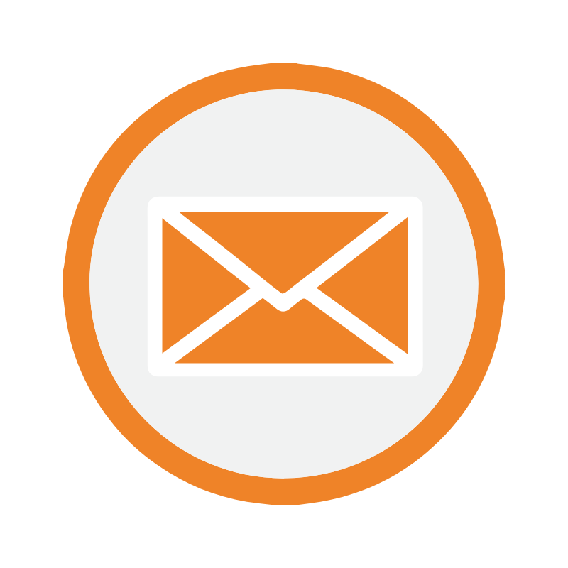 Private Email Coaching (cc)