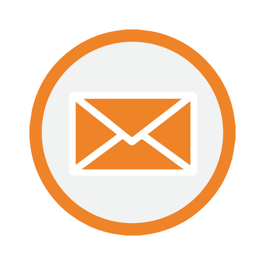 Private Email Coaching (cc)