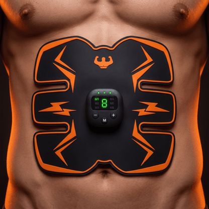Power ABS Stimulator