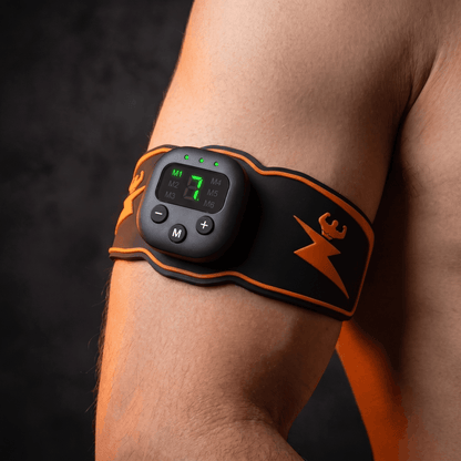 Power ABS Stimulator