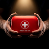 1 Medical Kit