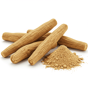 Progressive Intensity Control