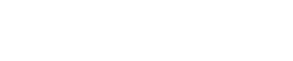 Featured logo